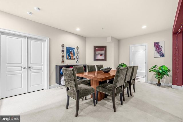 3304 MARCHWOOD PL, Upper Marlboro, MD 20774