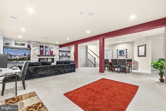 3304 MARCHWOOD PL, Upper Marlboro, MD 20774