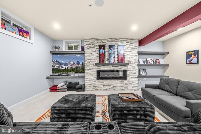 3304 MARCHWOOD PL, Upper Marlboro, MD 20774