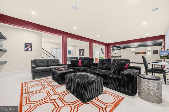 3304 MARCHWOOD PL, Upper Marlboro, MD 20774