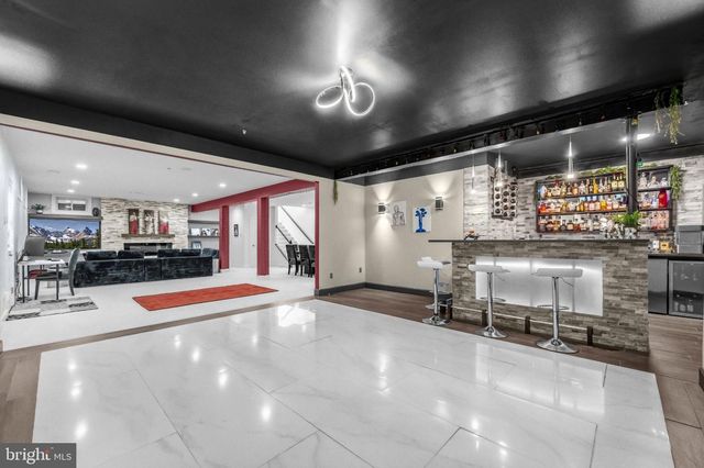 3304 MARCHWOOD PL, Upper Marlboro, MD 20774