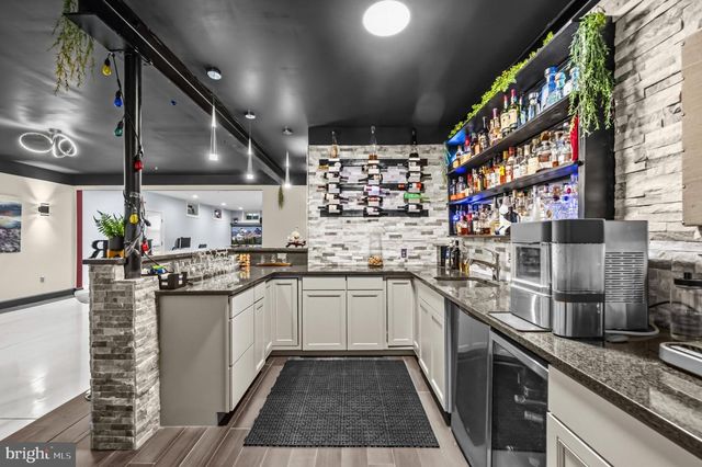 3304 MARCHWOOD PL, Upper Marlboro, MD 20774