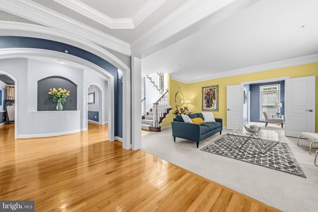3304 MARCHWOOD PL, Upper Marlboro, MD 20774