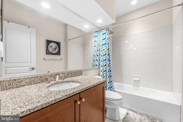 3304 MARCHWOOD PL, Upper Marlboro, MD 20774