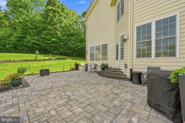 3304 MARCHWOOD PL, Upper Marlboro, MD 20774