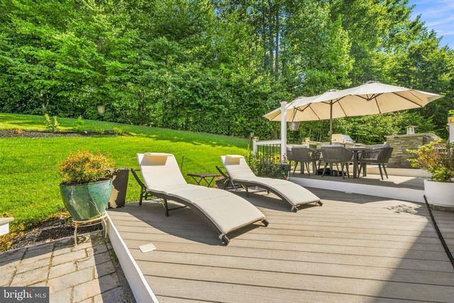 3304 MARCHWOOD PL, Upper Marlboro, MD 20774