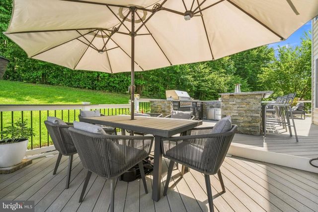 3304 MARCHWOOD PL, Upper Marlboro, MD 20774