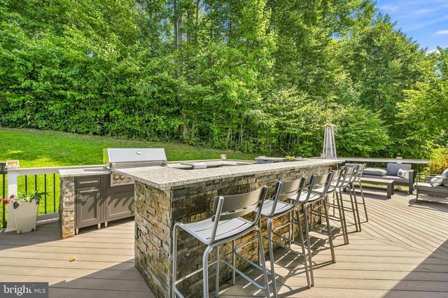 3304 MARCHWOOD PL, Upper Marlboro, MD 20774