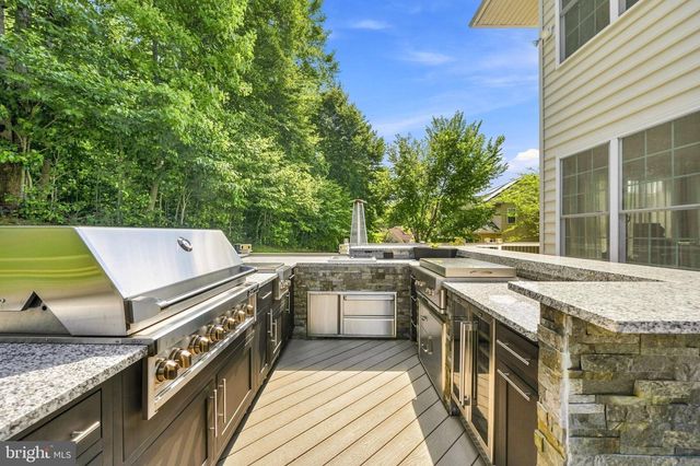 3304 MARCHWOOD PL, Upper Marlboro, MD 20774