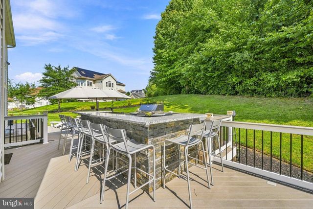 3304 MARCHWOOD PL, Upper Marlboro, MD 20774