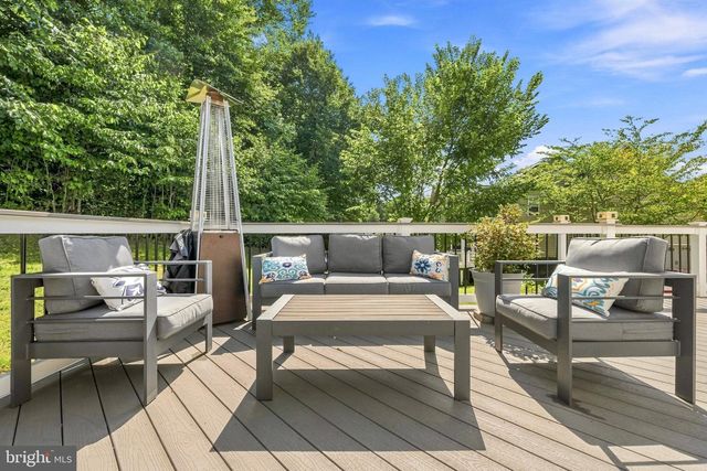3304 MARCHWOOD PL, Upper Marlboro, MD 20774