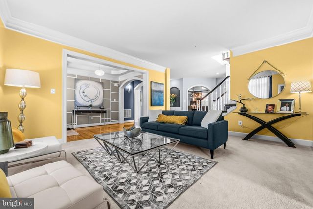 3304 MARCHWOOD PL, Upper Marlboro, MD 20774