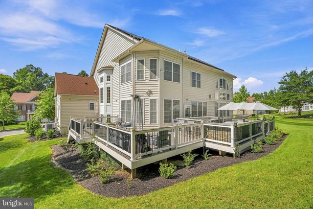 3304 MARCHWOOD PL, Upper Marlboro, MD 20774