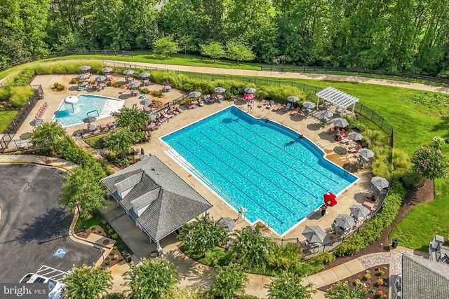 3304 MARCHWOOD PL, Upper Marlboro, MD 20774
