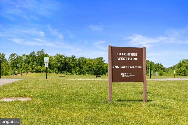 3304 MARCHWOOD PL, Upper Marlboro, MD 20774