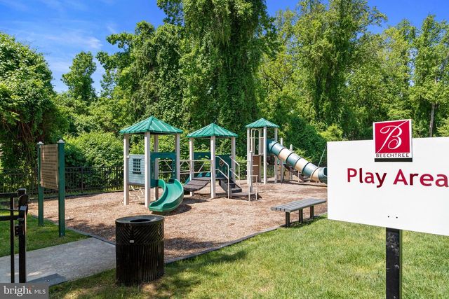3304 MARCHWOOD PL, Upper Marlboro, MD 20774