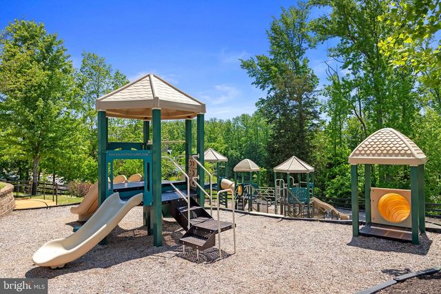 3304 MARCHWOOD PL, Upper Marlboro, MD 20774