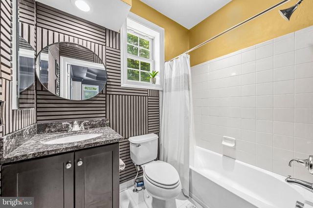 3304 MARCHWOOD PL, Upper Marlboro, MD 20774