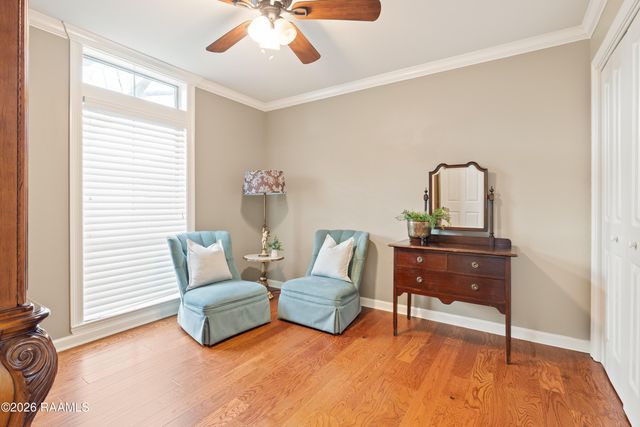 102 Lighthouse Point Circle, Youngsville, LA 70592