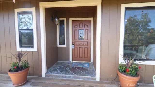 9714 St Helena, Cobb, CA 95426