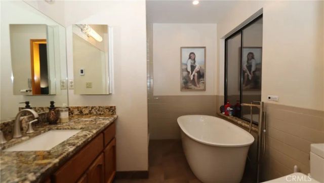 9714 St Helena, Cobb, CA 95426