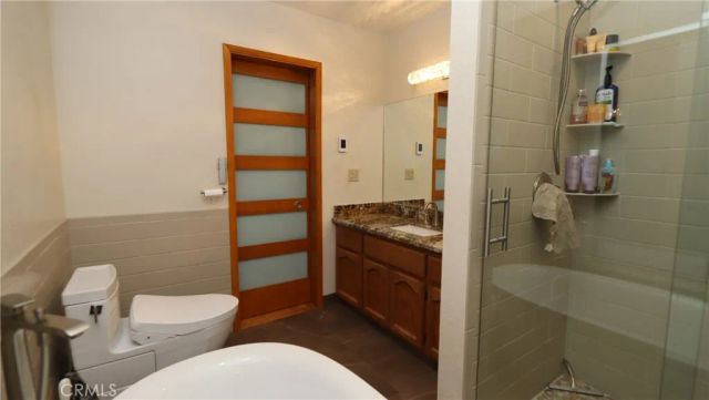 9714 St Helena, Cobb, CA 95426