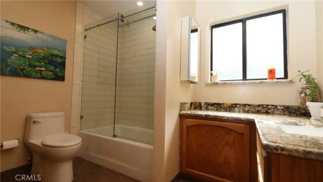 9714 St Helena, Cobb, CA 95426