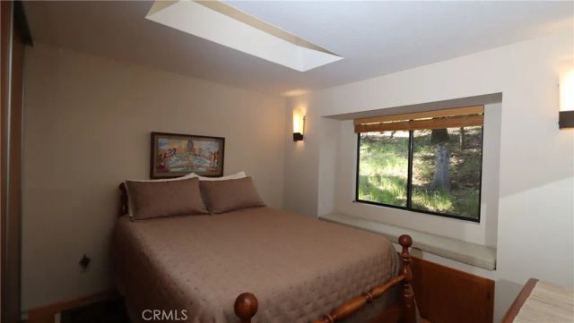 9714 St Helena, Cobb, CA 95426