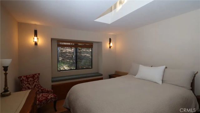 9714 St Helena, Cobb, CA 95426