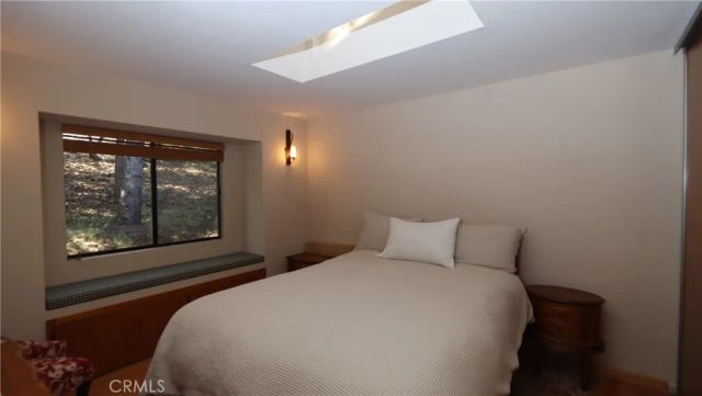 9714 St Helena, Cobb, CA 95426