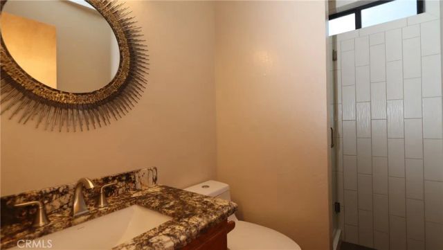 9714 St Helena, Cobb, CA 95426