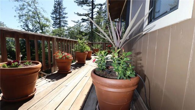 9714 St Helena, Cobb, CA 95426