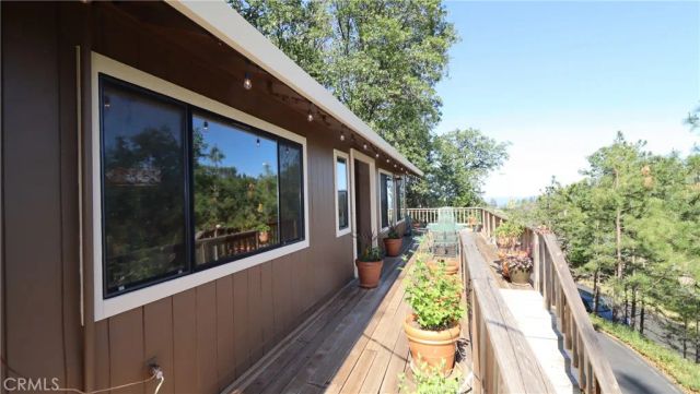 9714 St Helena, Cobb, CA 95426