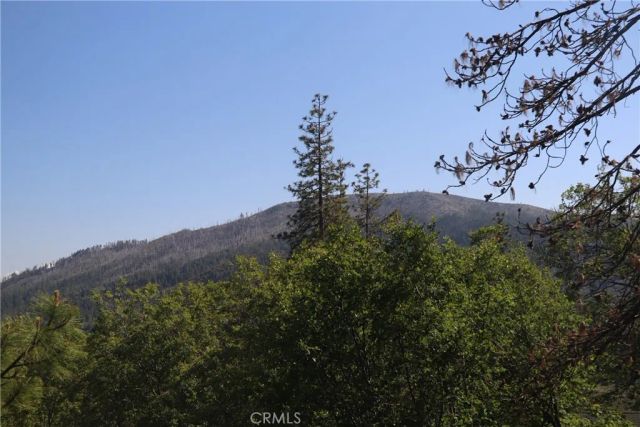 9714 St Helena, Cobb, CA 95426