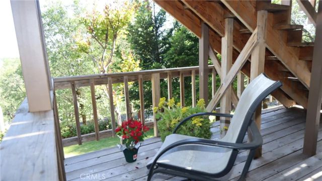 9714 St Helena, Cobb, CA 95426