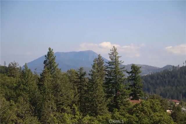 9714 St Helena, Cobb, CA 95426