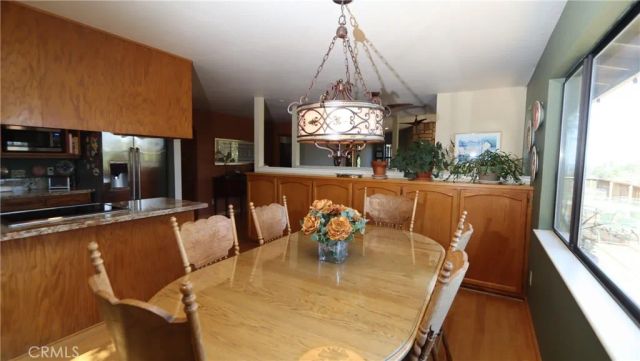 9714 St Helena, Cobb, CA 95426