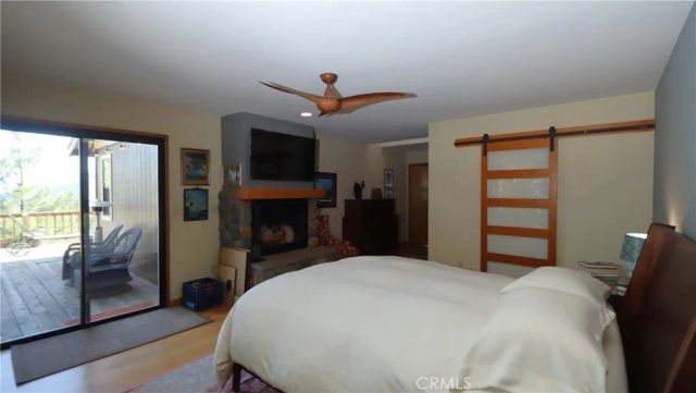 9714 St Helena, Cobb, CA 95426