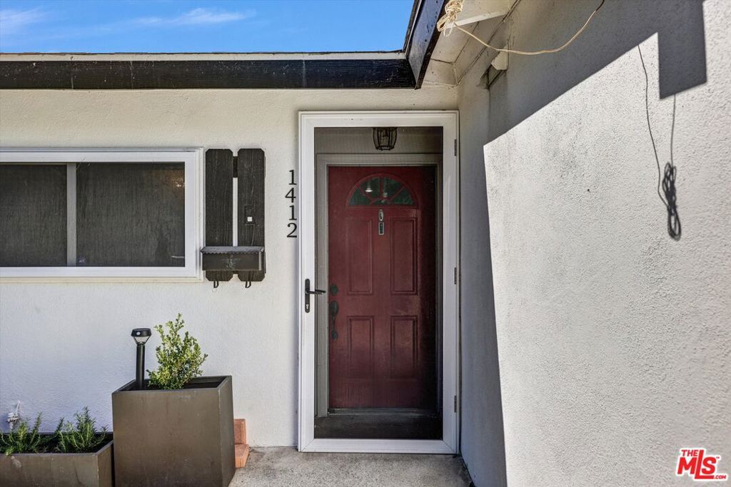 1412 Lake Street, Glendale, CA 91201 — photo 2