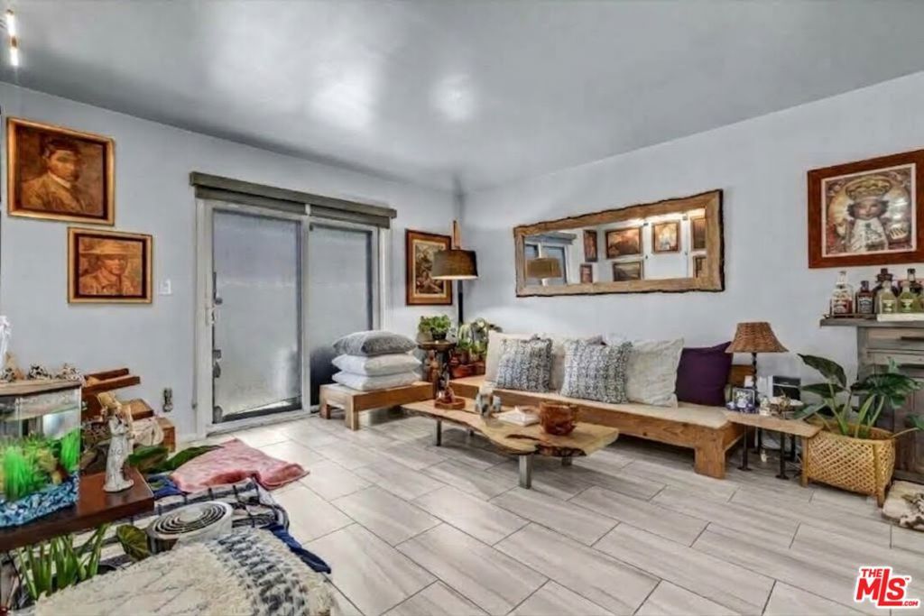 1412 Lake Street, Glendale, CA 91201 — photo 3