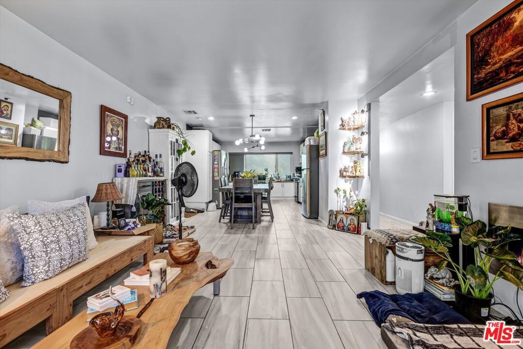 1412 Lake Street, Glendale, CA 91201 — photo 5