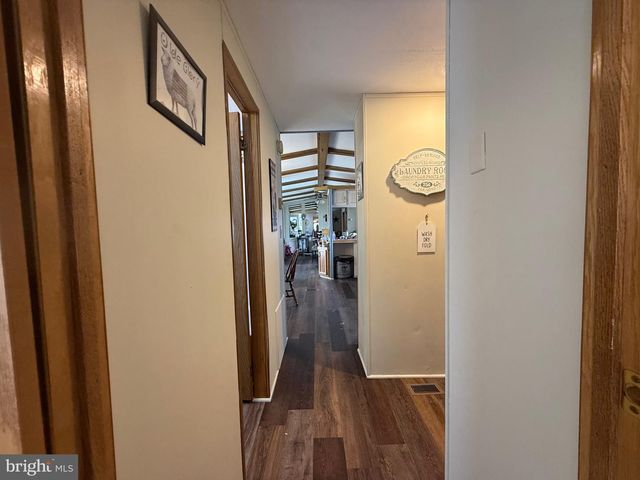 12 SKYVIEW DR, Hershey, PA 17033