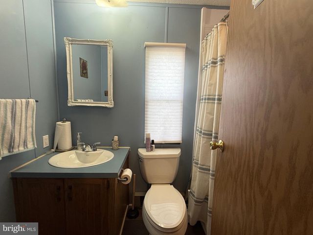 12 SKYVIEW DR, Hershey, PA 17033