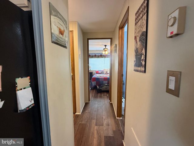 12 SKYVIEW DR, Hershey, PA 17033