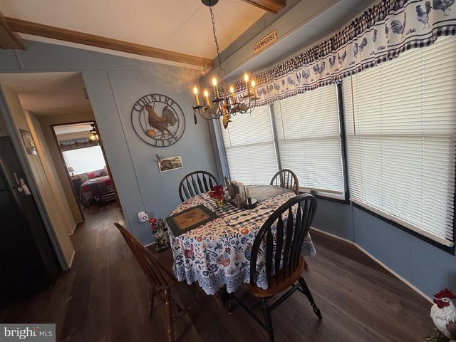 12 SKYVIEW DR, Hershey, PA 17033