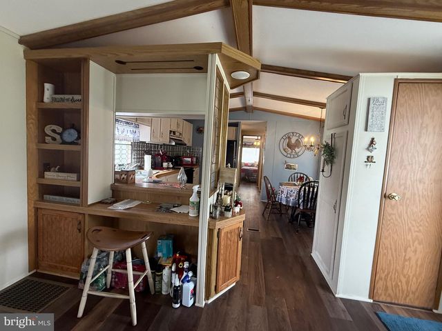 12 SKYVIEW DR, Hershey, PA 17033