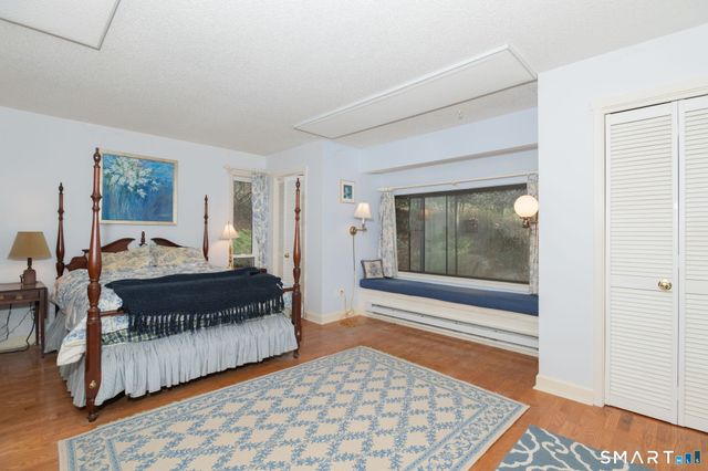 261 Heritage Village E, Southbury, CT 06488