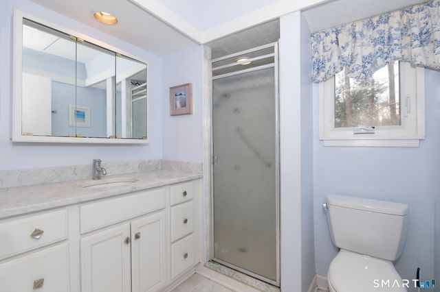 261 Heritage Village E, Southbury, CT 06488