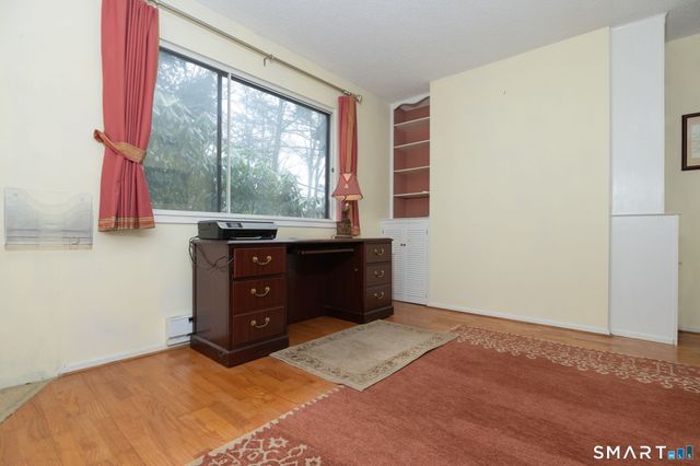 261 Heritage Village E, Southbury, CT 06488