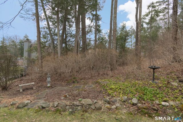 261 Heritage Village E, Southbury, CT 06488